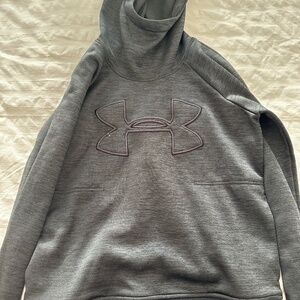 Xsmall sweatshirt